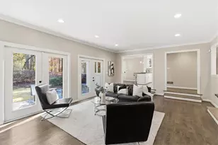 1525 Huntingford Dr, Marietta, GA 30068 - Photo 14