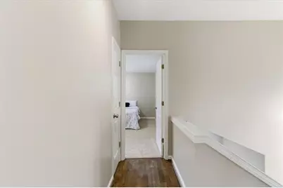 1525 Huntingford Drive, Marietta, GA 30068 - Photo 40