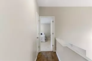 1525 Huntingford Dr, Marietta, GA 30068 - Photo 40