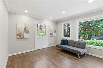 1525 Huntingford Drive, Marietta, GA 30068 - Photo 26