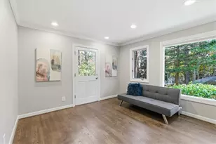 1525 Huntingford Dr, Marietta, GA 30068 - Photo 26