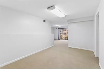 1525 Huntingford Drive, Marietta, GA 30068 - Photo 50