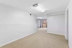 1525 Huntingford Dr, Marietta, GA 30068 - Photo 50