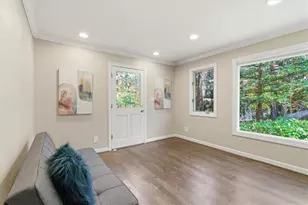 1525 Huntingford Dr, Marietta, GA 30068 - Photo 28