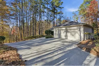 1525 Huntingford Drive, Marietta, GA 30068 - Photo 6