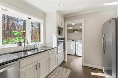 1525 Huntingford Drive, Marietta, GA 30068 - Photo 20