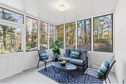 1525 Huntingford Drive, Marietta, GA 30068 - Photo 56