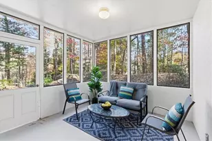 1525 Huntingford Dr, Marietta, GA 30068 - Photo 56