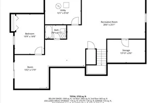 1525 Huntingford Dr, Marietta, GA 30068 - Photo 76