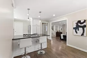 1525 Huntingford Dr, Marietta, GA 30068 - Photo 12