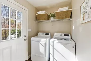 1525 Huntingford Dr, Marietta, GA 30068 - Photo 22