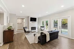 1525 Huntingford Dr, Marietta, GA 30068 - Photo 10