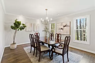 1525 Huntingford Dr, Marietta, GA 30068 - Photo 24