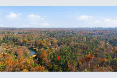 1525 Huntingford Drive, Marietta, GA 30068 - Photo 68