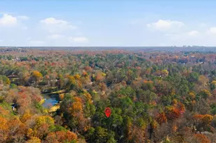 1525 Huntingford Dr, Marietta, GA 30068 - Photo 68