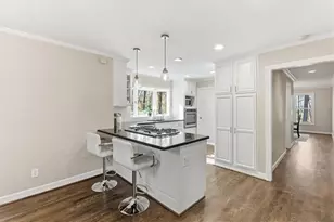 1525 Huntingford Dr, Marietta, GA 30068 - Photo 16