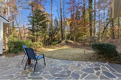 1525 Huntingford Drive, Marietta, GA 30068 - Photo 58