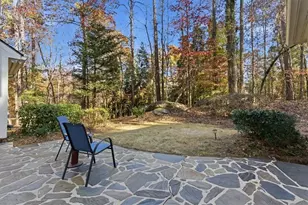 1525 Huntingford Dr, Marietta, GA 30068 - Photo 58