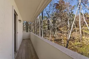 1525 Huntingford Dr, Marietta, GA 30068 - Photo 38