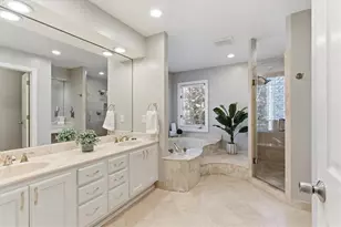 1525 Huntingford Dr, Marietta, GA 30068 - Photo 32