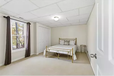 1525 Huntingford Drive, Marietta, GA 30068 - Photo 54