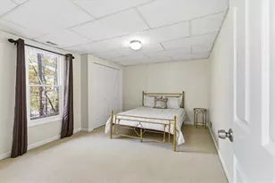 1525 Huntingford Dr, Marietta, GA 30068 - Photo 54