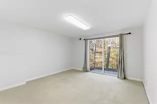 1525 Huntingford Dr, Marietta, GA 30068 - Photo 52