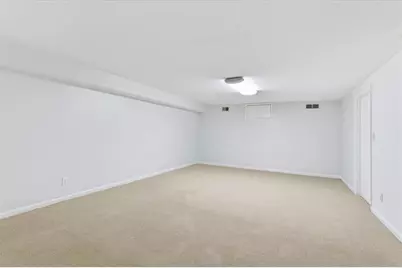 1525 Huntingford Drive, Marietta, GA 30068 - Photo 48