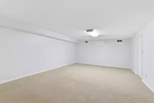 1525 Huntingford Dr, Marietta, GA 30068 - Photo 48