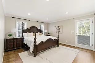 1525 Huntingford Dr, Marietta, GA 30068 - Photo 30