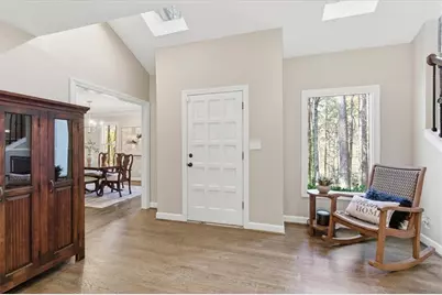 1525 Huntingford Drive, Marietta, GA 30068 - Photo 8