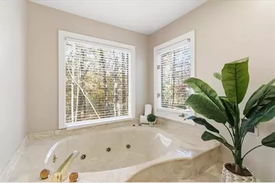 1525 Huntingford Drive, Marietta, GA 30068 - Photo 34