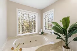 1525 Huntingford Dr, Marietta, GA 30068 - Photo 34