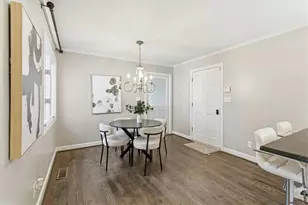 1525 Huntingford Dr, Marietta, GA 30068 - Photo 18