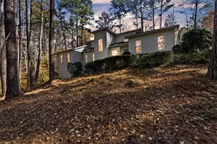 1525 Huntingford Dr, Marietta, GA 30068 - Photo 72