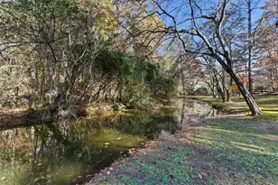 1525 Huntingford Dr, Marietta, GA 30068 - Photo 62