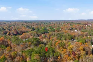 1525 Huntingford Dr, Marietta, GA 30068 - Photo 72