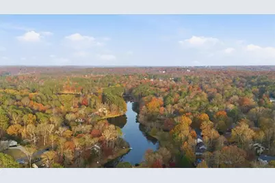 1525 Huntingford Drive, Marietta, GA 30068 - Photo 70