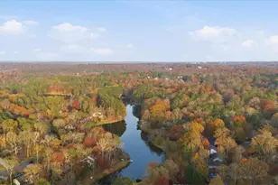 1525 Huntingford Dr, Marietta, GA 30068 - Photo 70