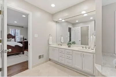 1525 Huntingford Drive, Marietta, GA 30068 - Photo 36