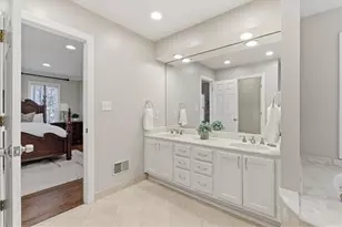 1525 Huntingford Dr, Marietta, GA 30068 - Photo 36