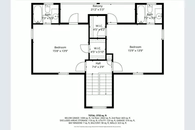 1525 Huntingford Drive, Marietta, GA 30068 - Photo 74