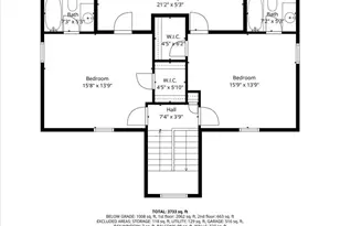 1525 Huntingford Dr, Marietta, GA 30068 - Photo 74