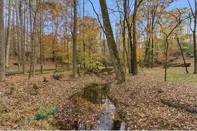 1525 Huntingford Drive, Marietta, GA 30068 - Photo 64