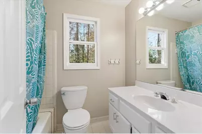 1525 Huntingford Drive, Marietta, GA 30068 - Photo 42