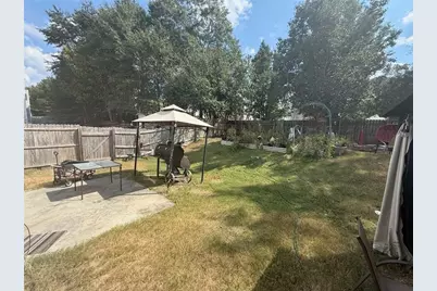 7035 Red Maple Lane, Lithonia, GA 30058 - Photo 6