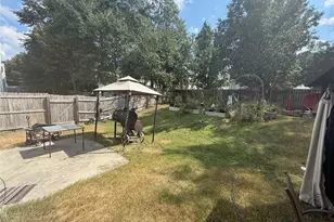 7035 Red Maple Ln, Lithonia, GA 30058 - Photo 6