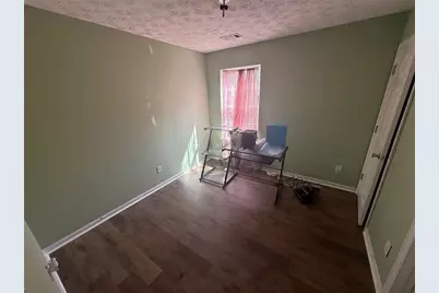 7035 Red Maple Lane, Lithonia, GA 30058 - Photo 28