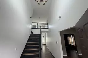 7035 Red Maple Ln, Lithonia, GA 30058 - Photo 10