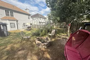 7035 Red Maple Ln, Lithonia, GA 30058 - Photo 8